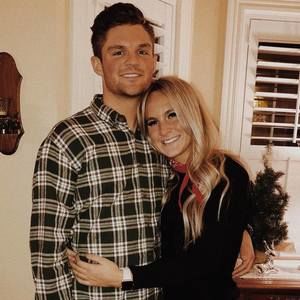 Meet your Posher, Colter